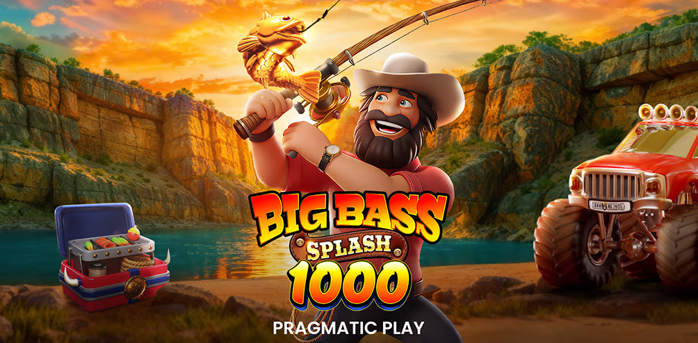 /games/pragmatic-play/019ab5fa-af9a-7491-b99e-a94d2e5f591a.avif