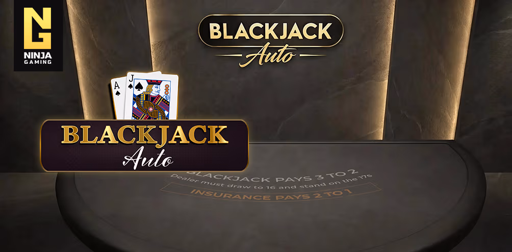 /games//ninja-gaming-lc/019bd7a3-3155-7fbd-a861-adc26d954885.jpg