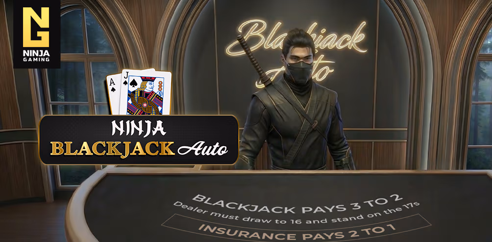 /games//ninja-gaming-lc/019c578a-a5e1-7b85-97d6-de52e8449e00.png