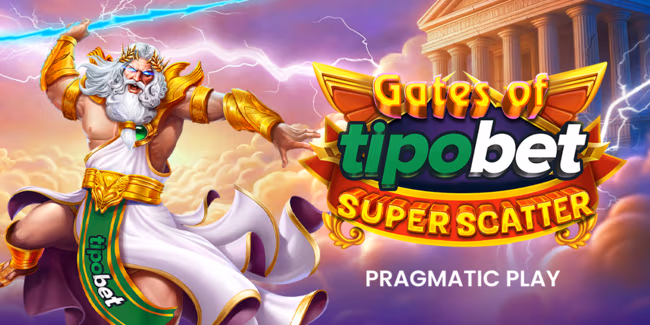 /games/pragmaticplay/019e1602-1ba7-7ce7-be92-fb12fcd09e5f.avif