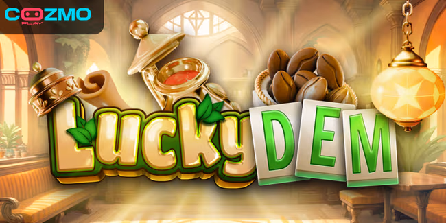 /games/cozmoplay/019e87a0-6183-7071-9ad6-aec5d44ae93d.avif