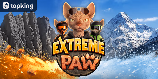/games/tapking/019efdba-af9a-755e-b63c-b69ce0f507f3.avif